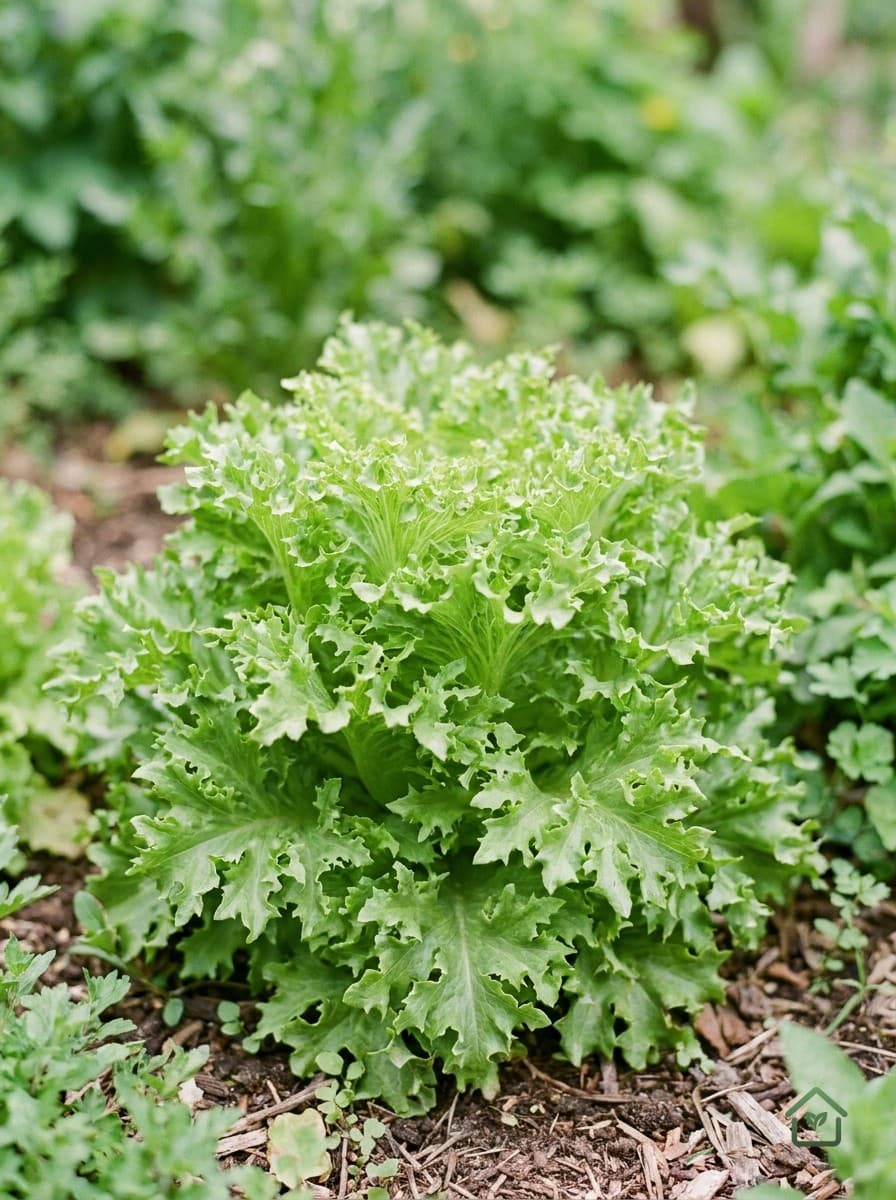 Pluksla