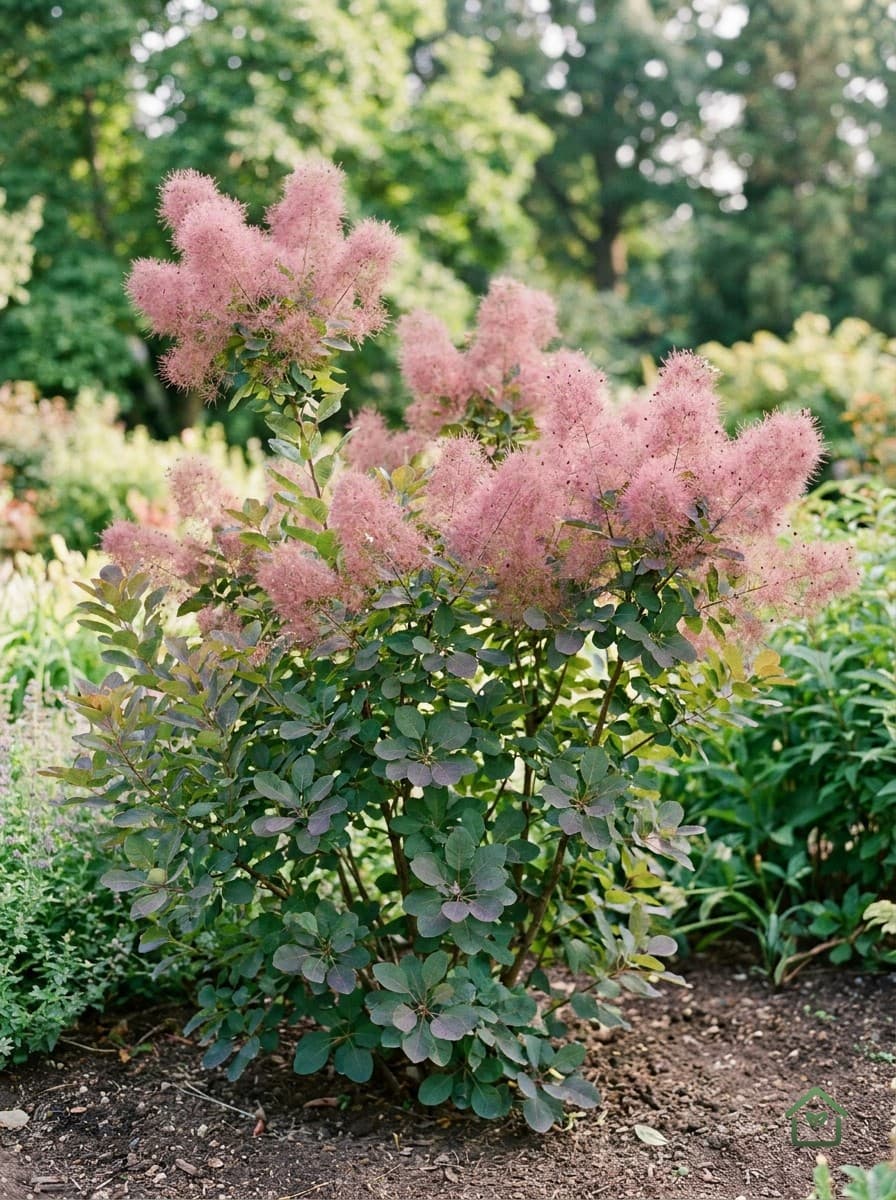 Pruikenboom