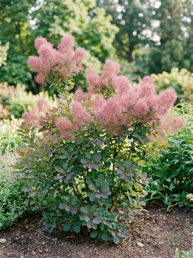 Pruikenboom