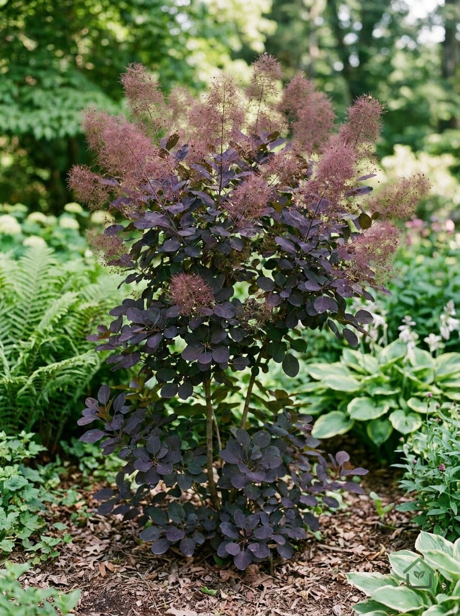Pruikenboom