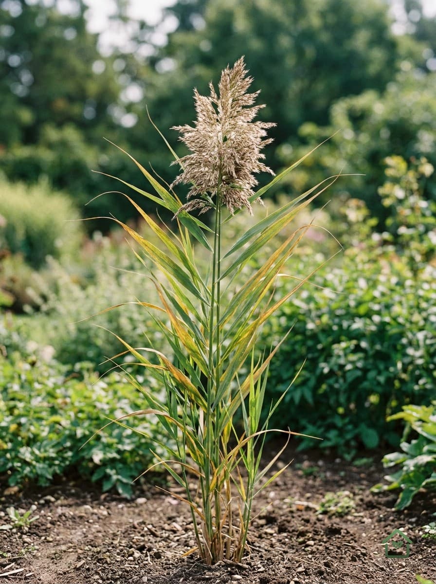 Riet