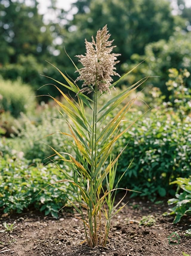 Riet