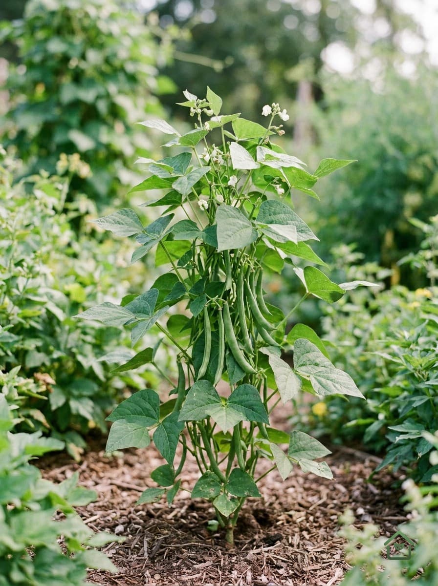 Stamslabonen