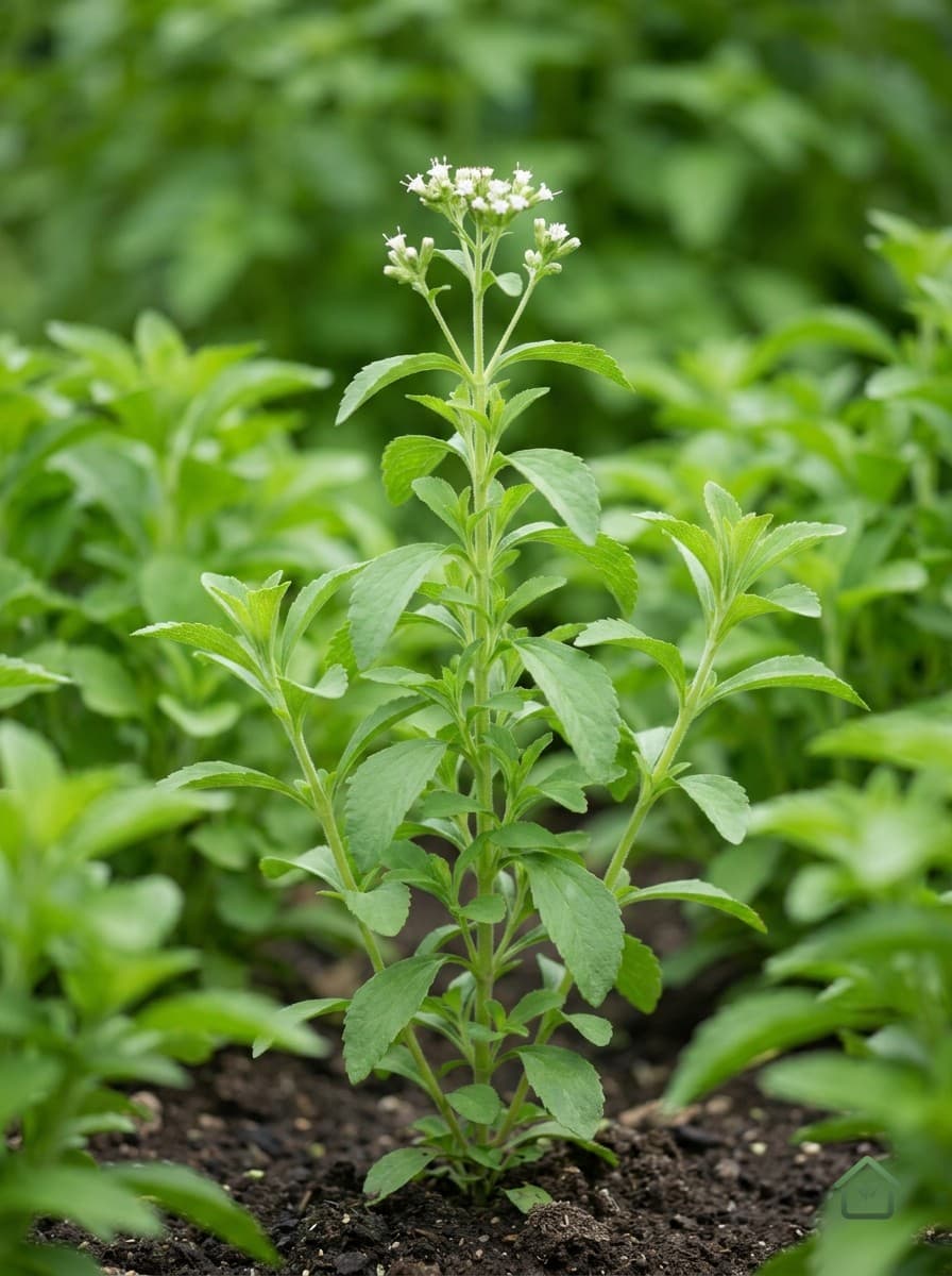 Stevia