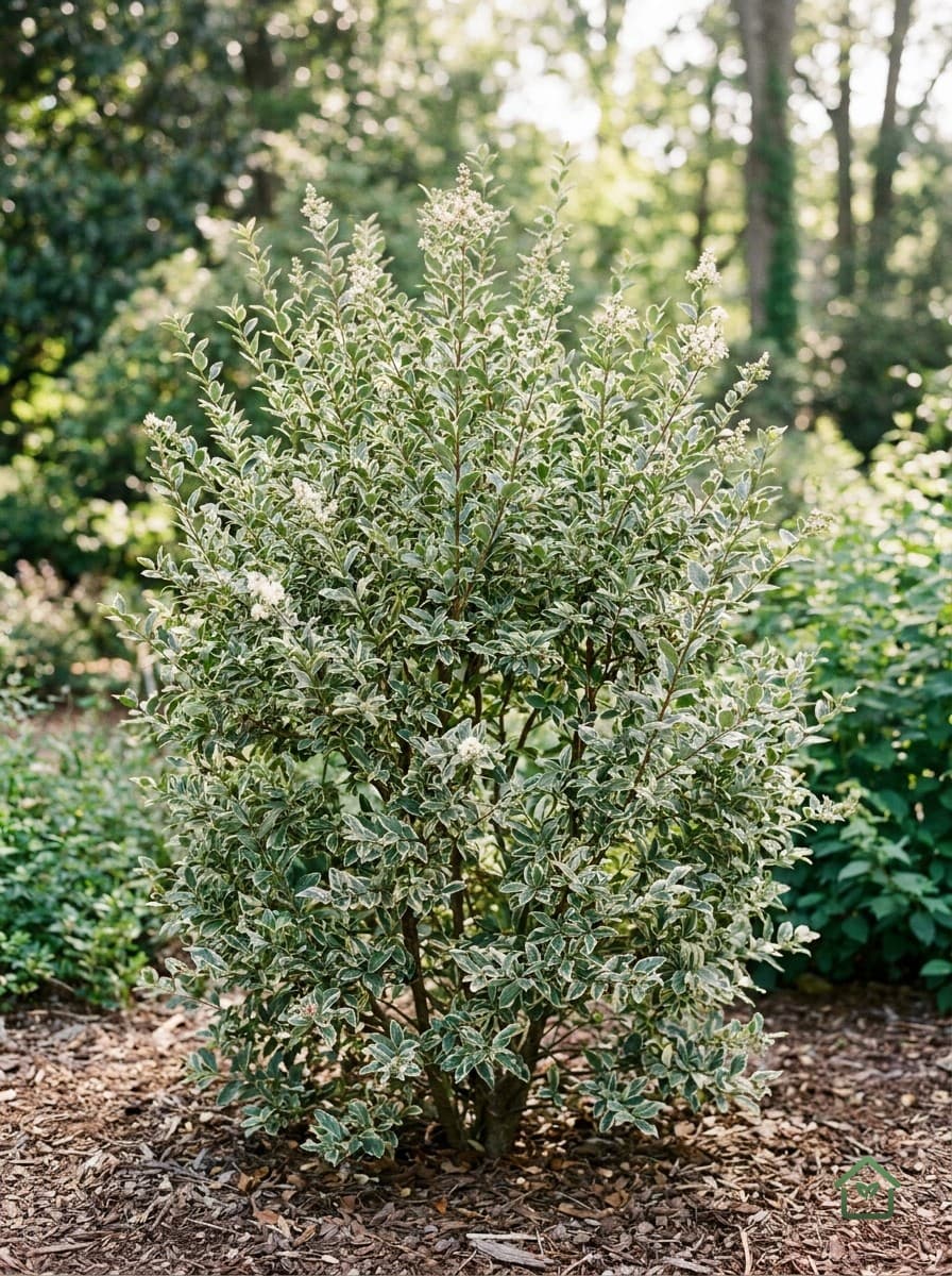 Texaanse Liguster
