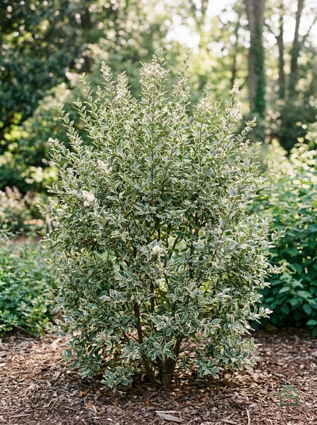 Texaanse Liguster