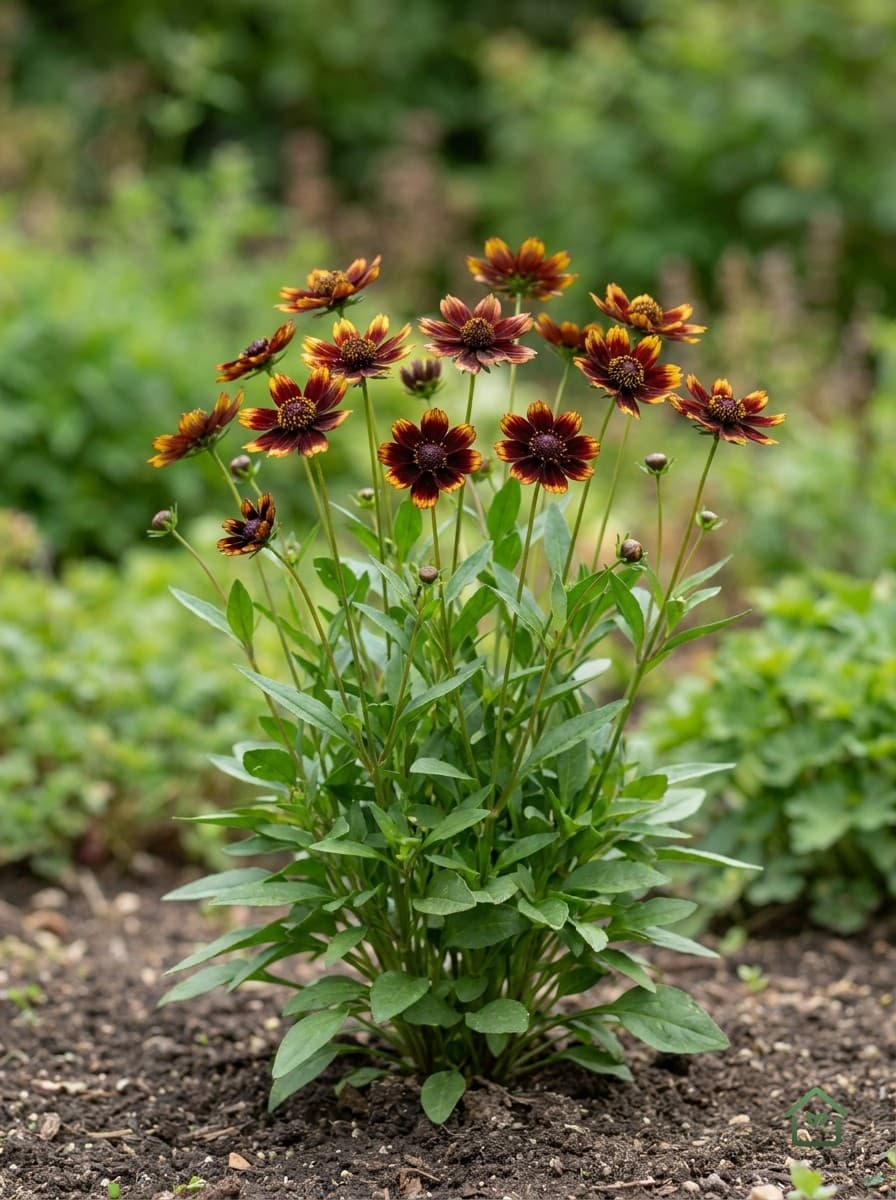 Thelesperma