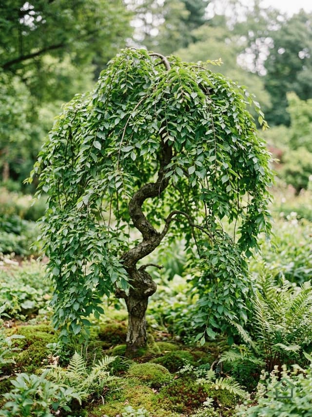 Treuriep