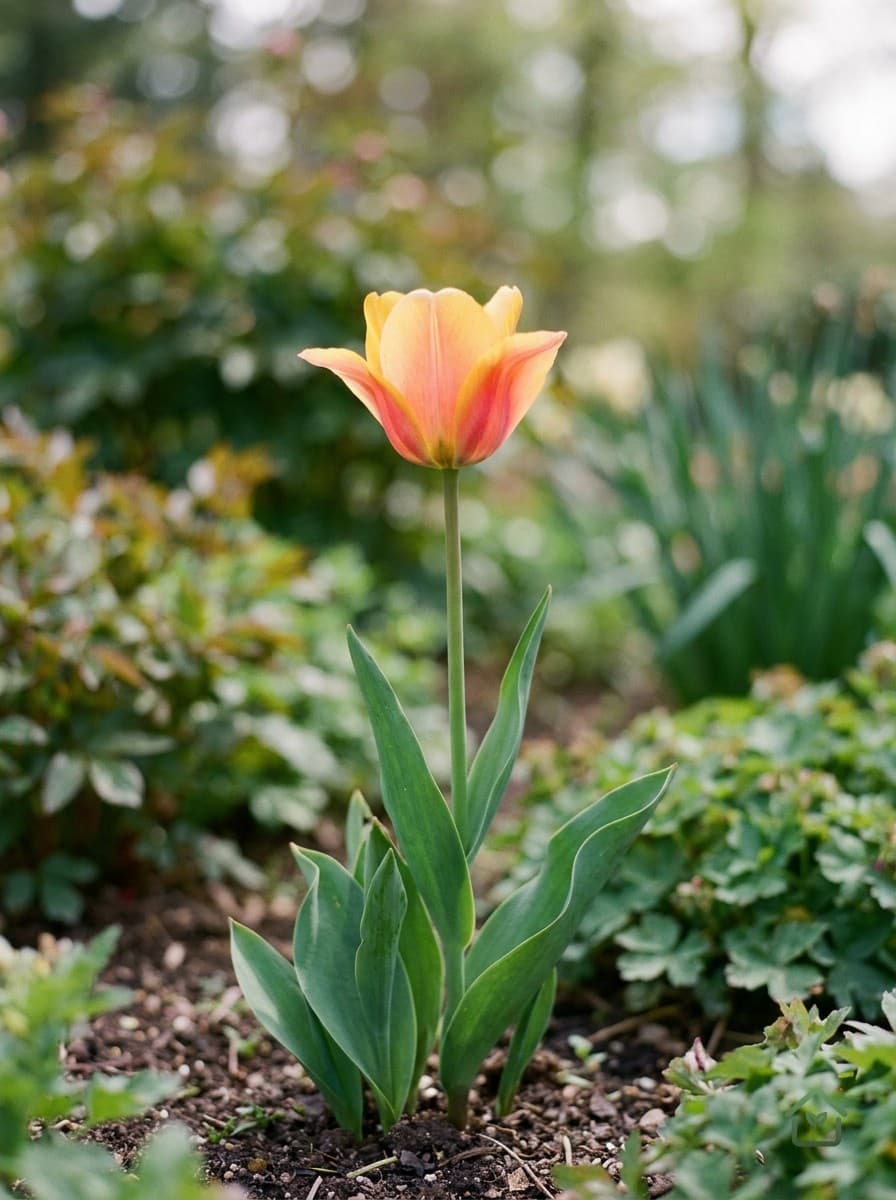 Tulp
