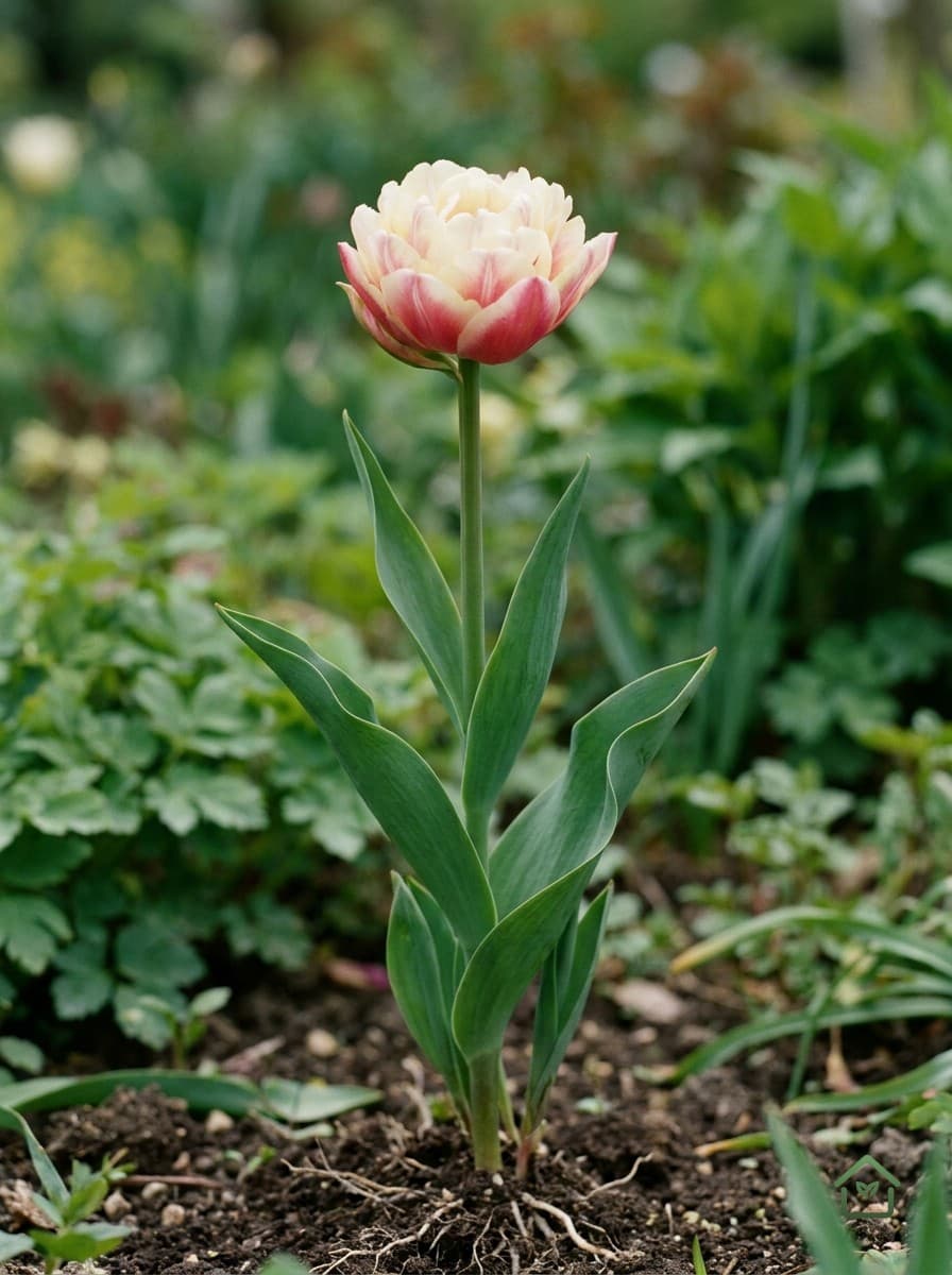 Tulp