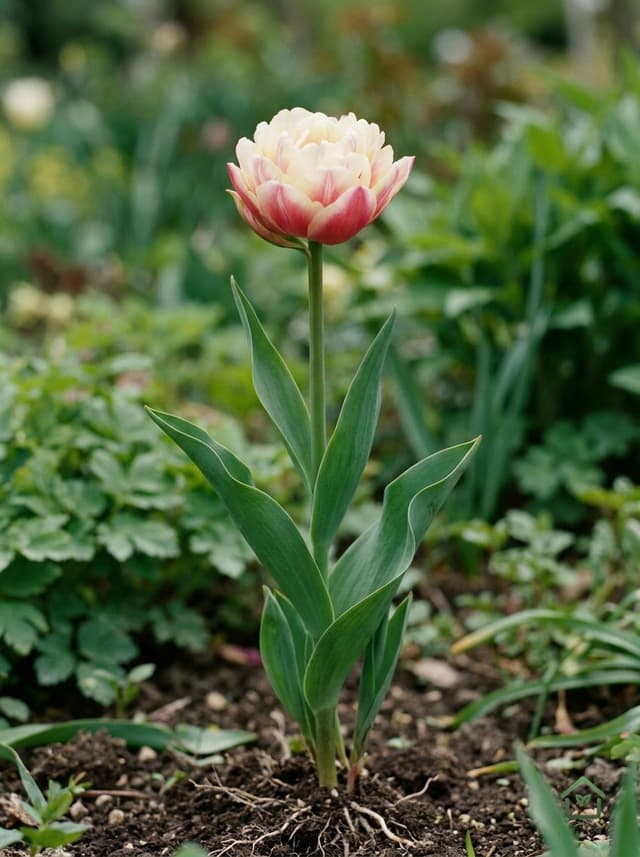 Tulp