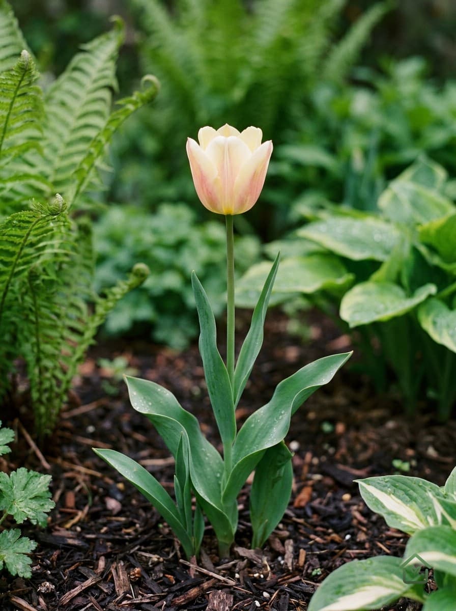 Tulp