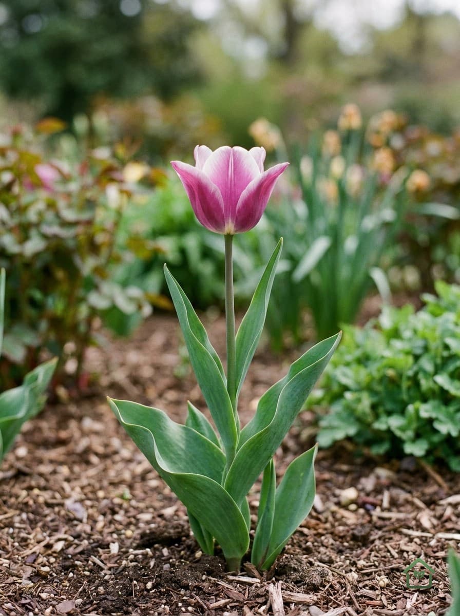 Tulp