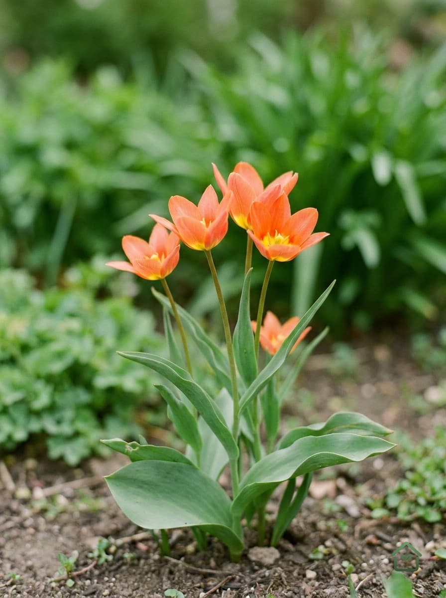 Tulp