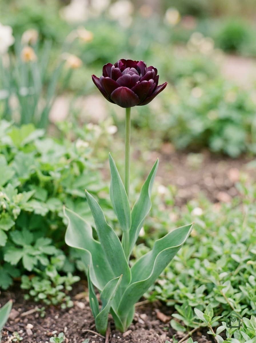 Tulp