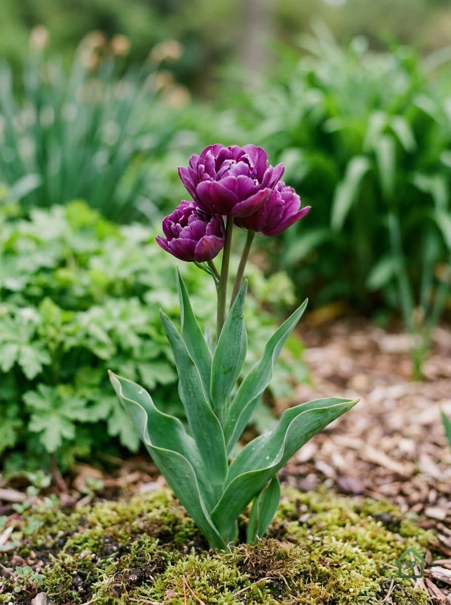 Tulp