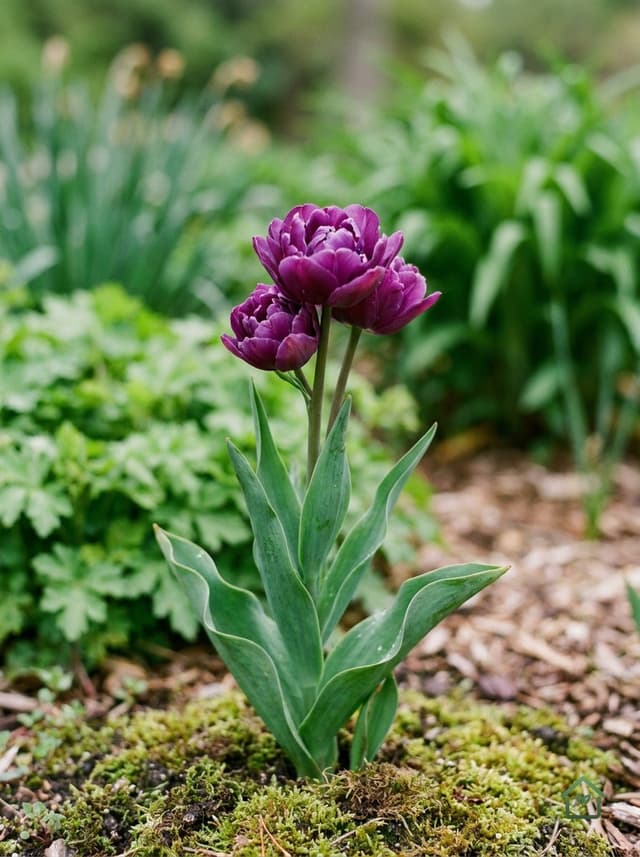 Tulp