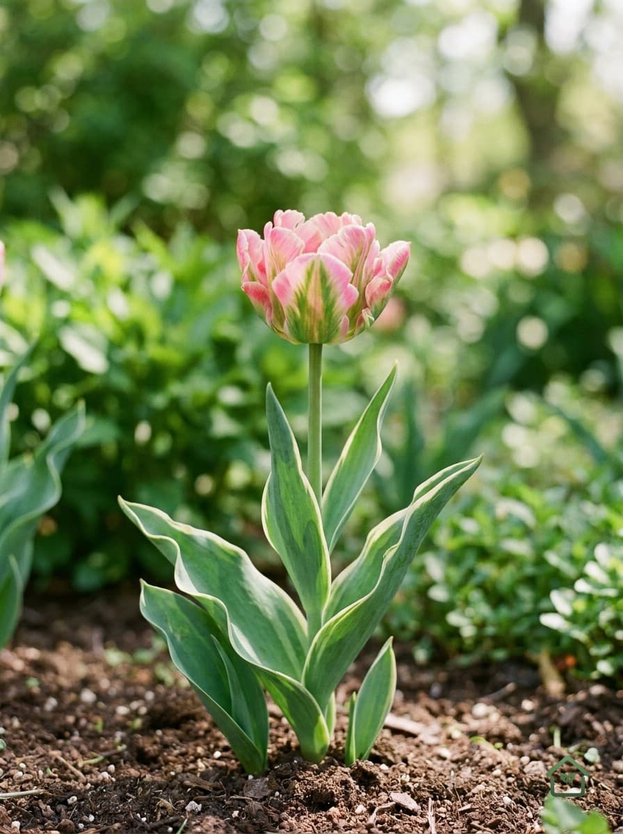 Tulp