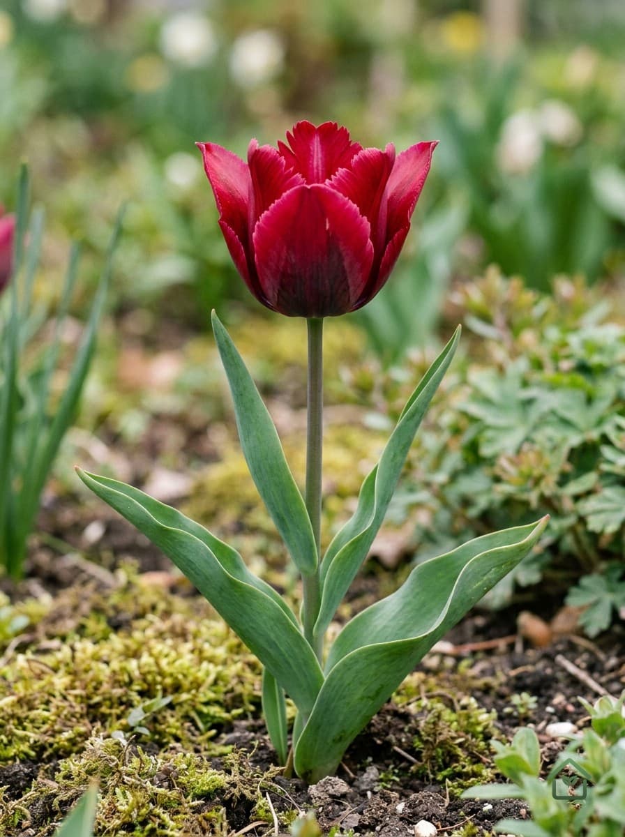 Tulp