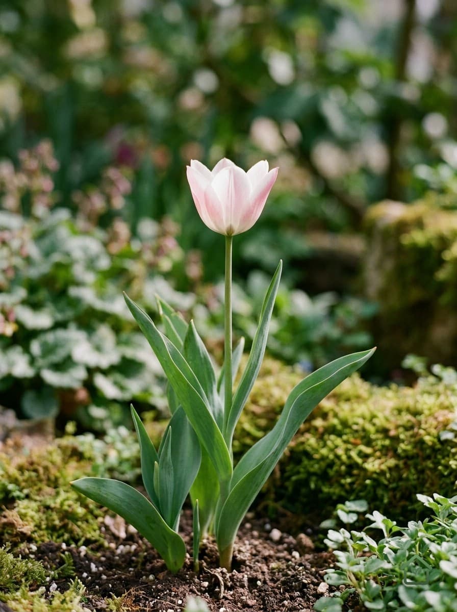 Tulp