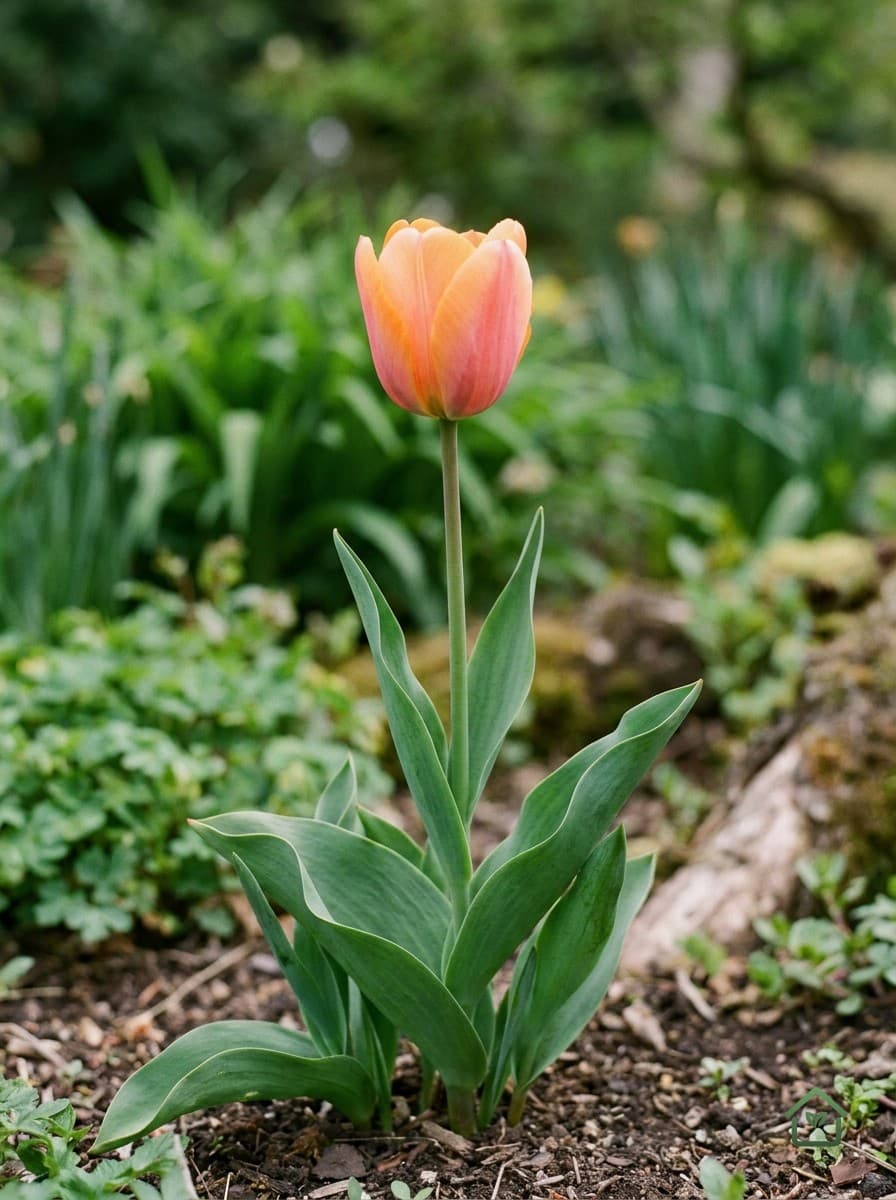 Tulp