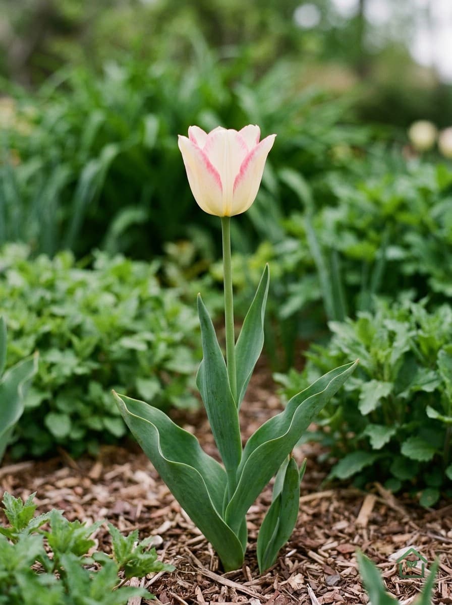 Tulp