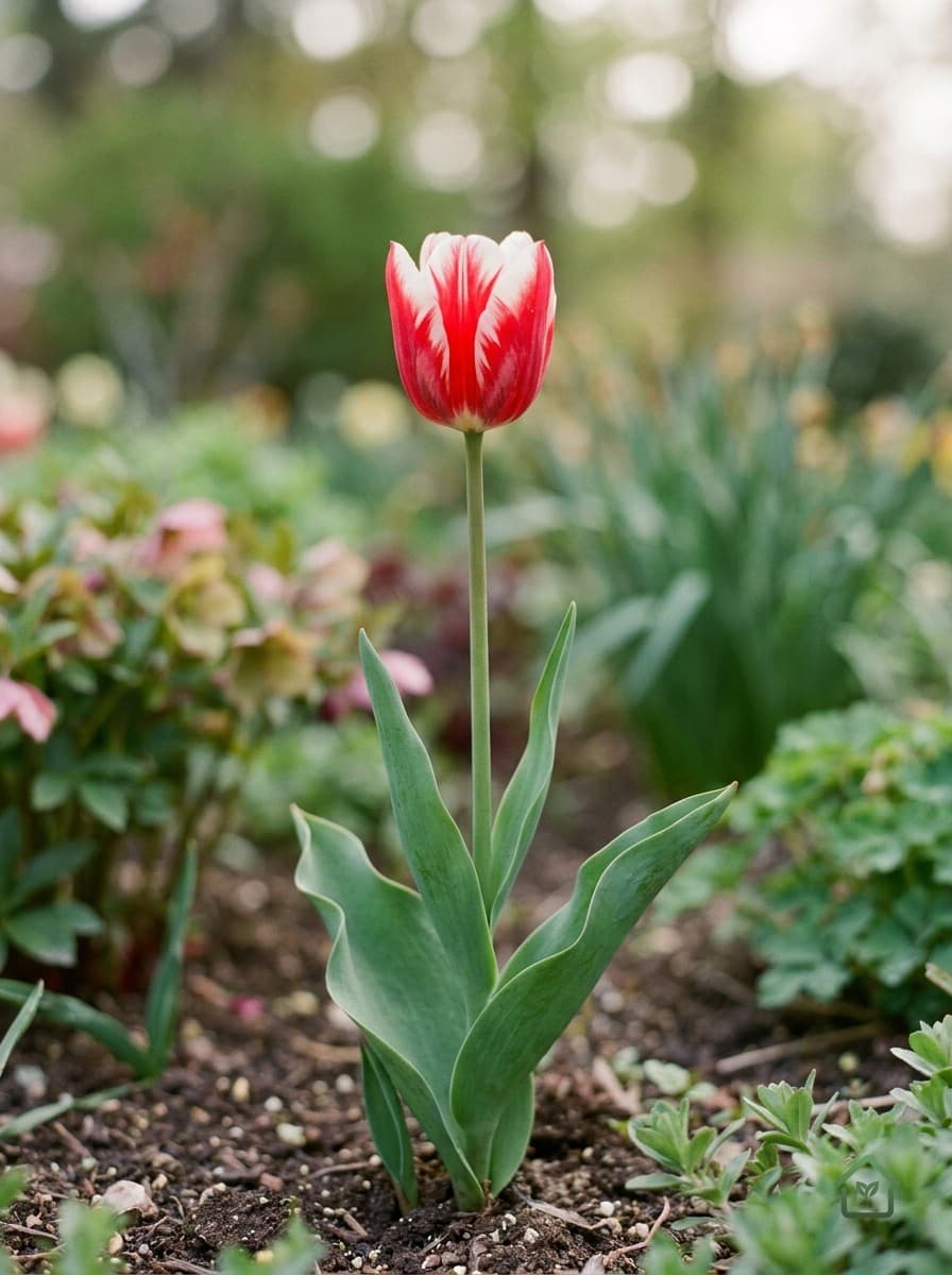 Tulp