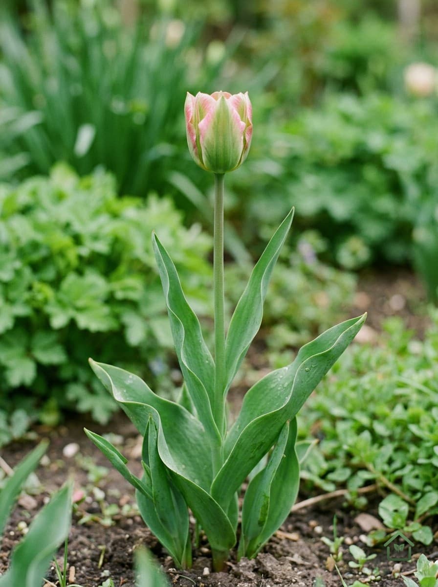 Tulp