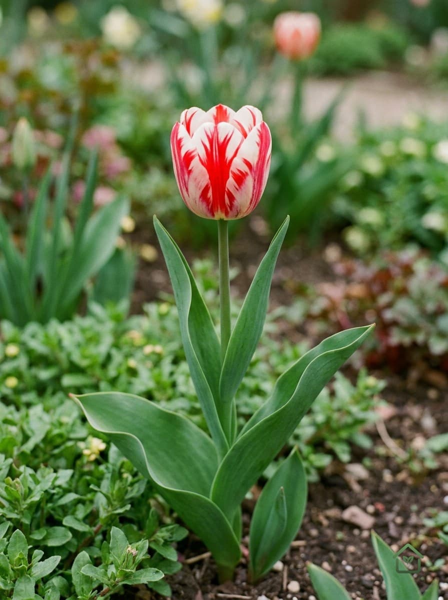 Tulp
