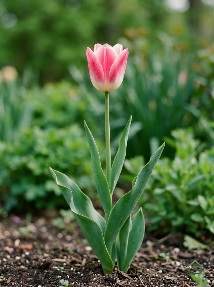 Tulp