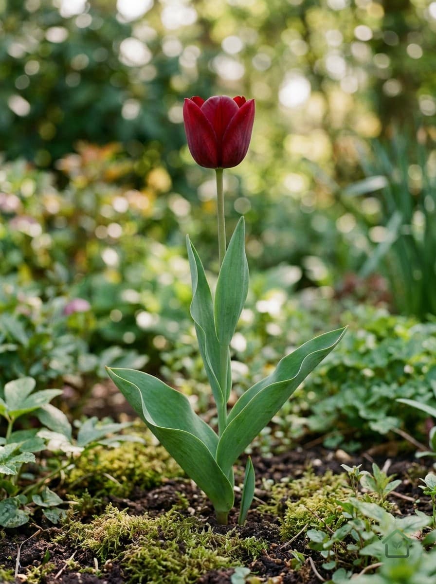 Tulp