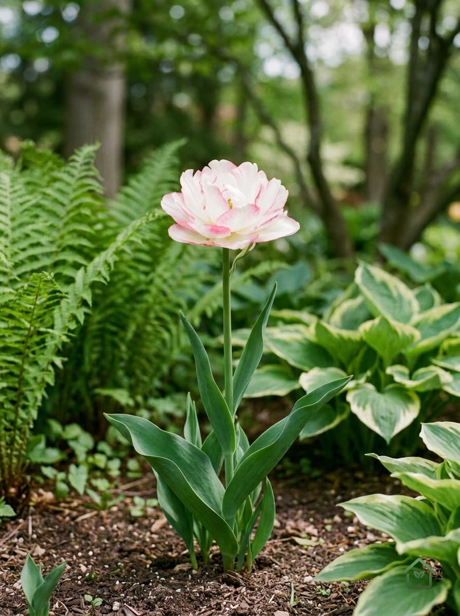 Tulp
