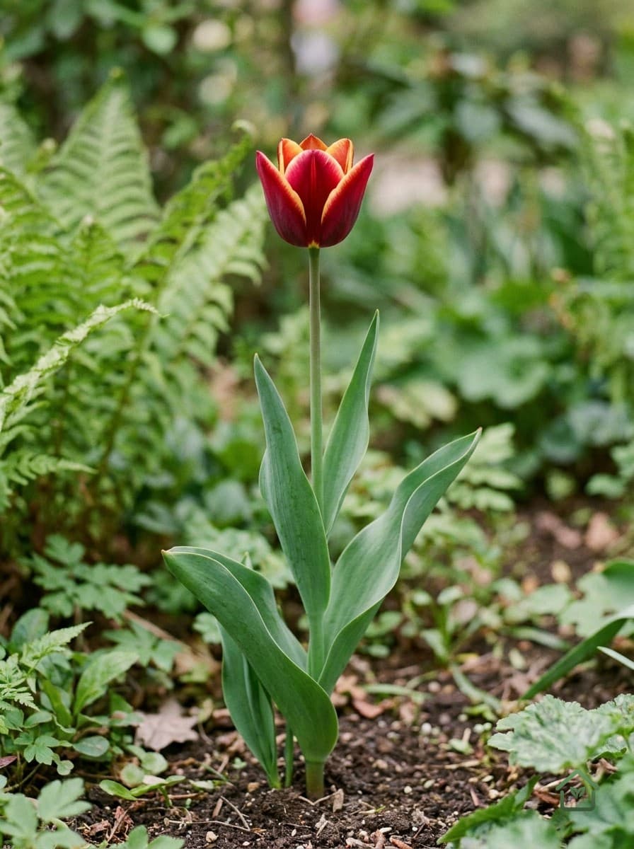 Tulp