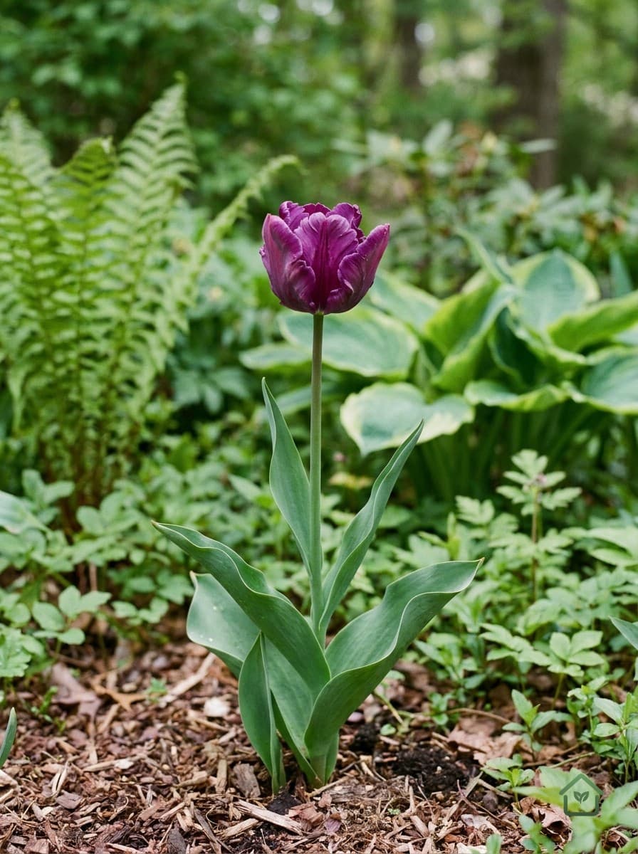 Tulp