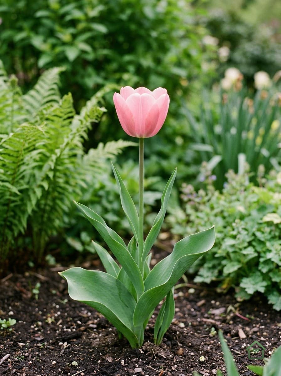 Tulp