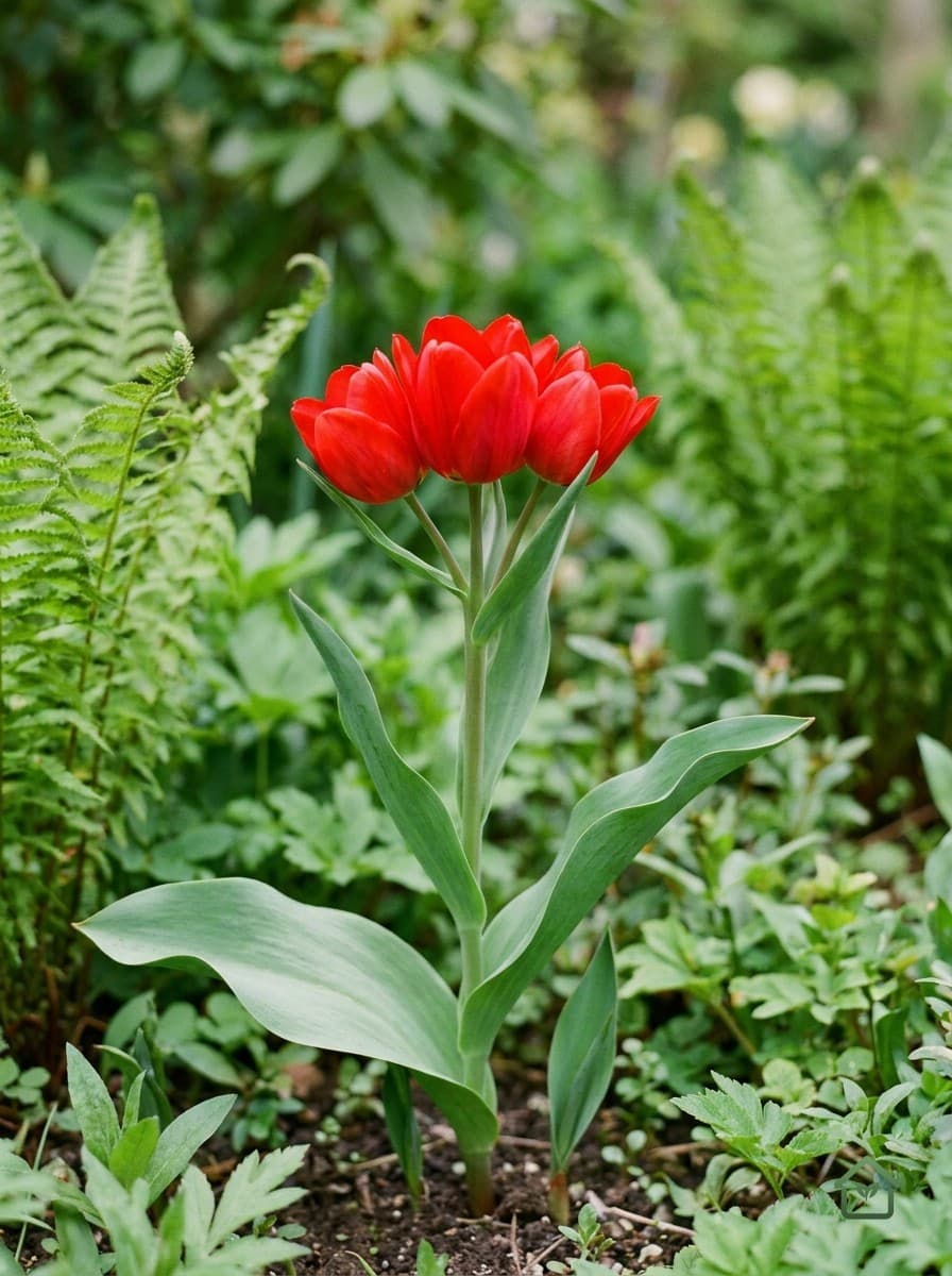 Tulp