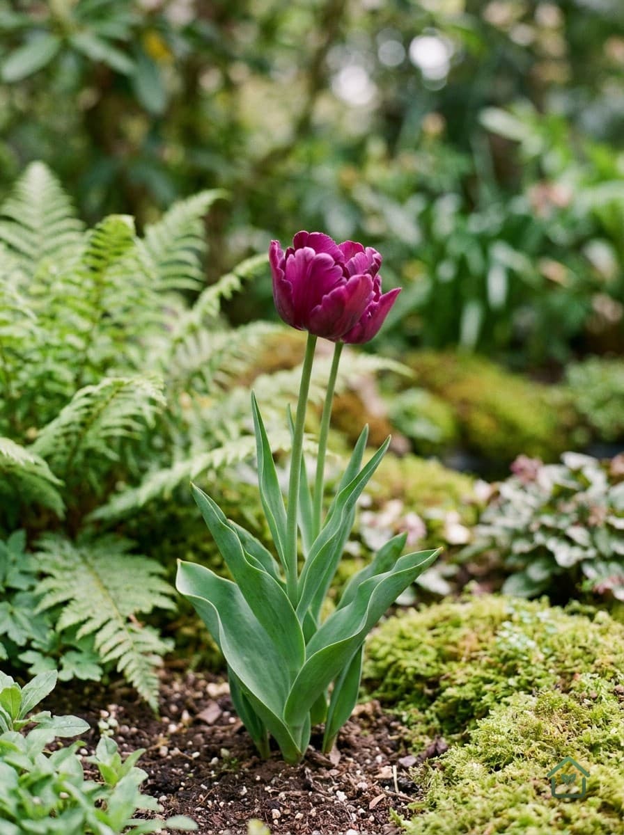 Tulp