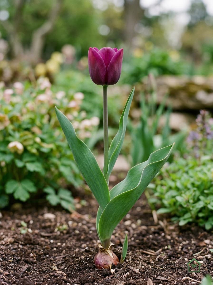 Tulp