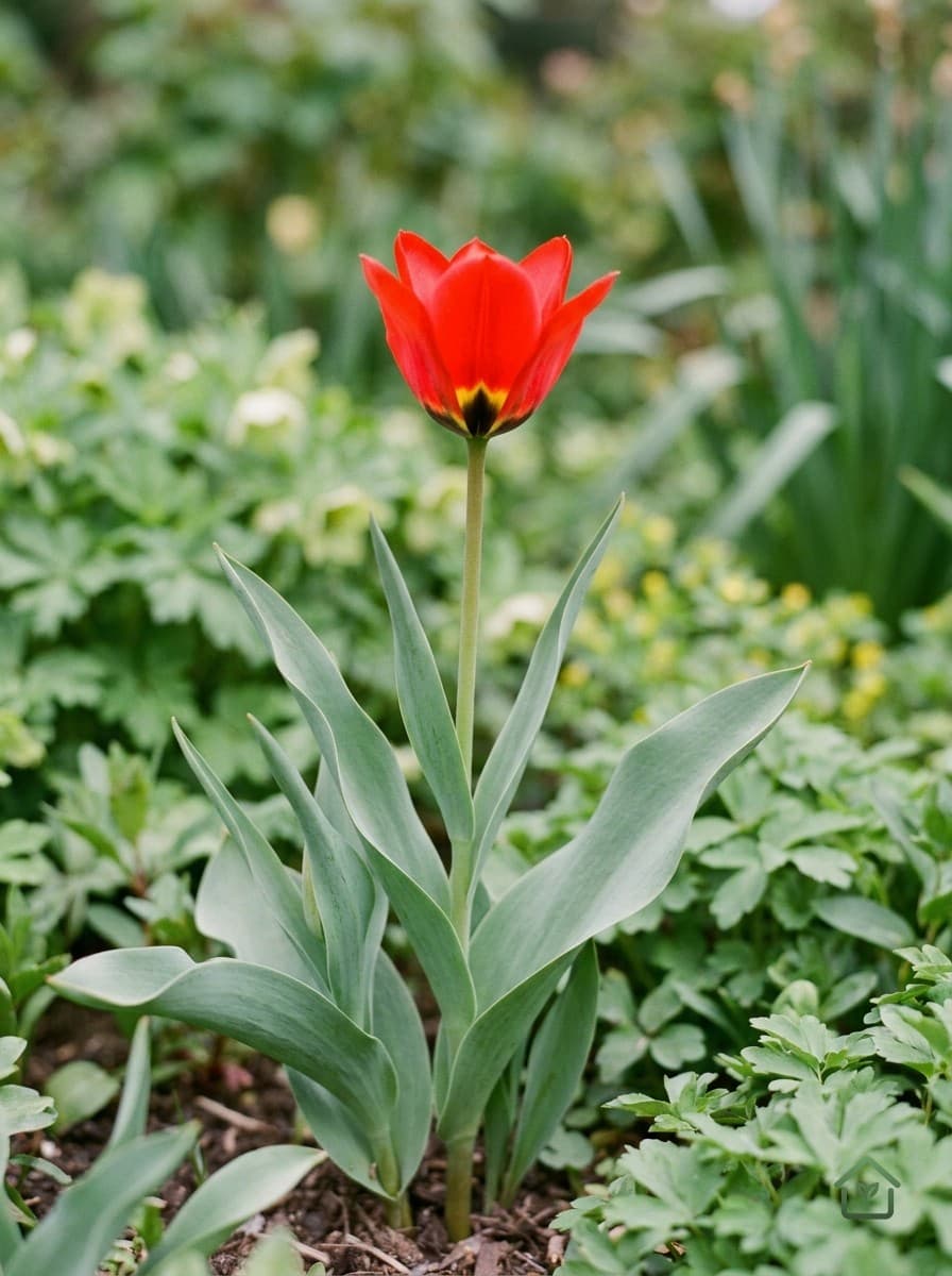 Tulp