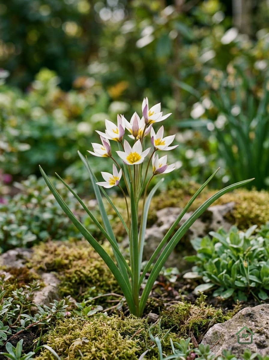Tulp