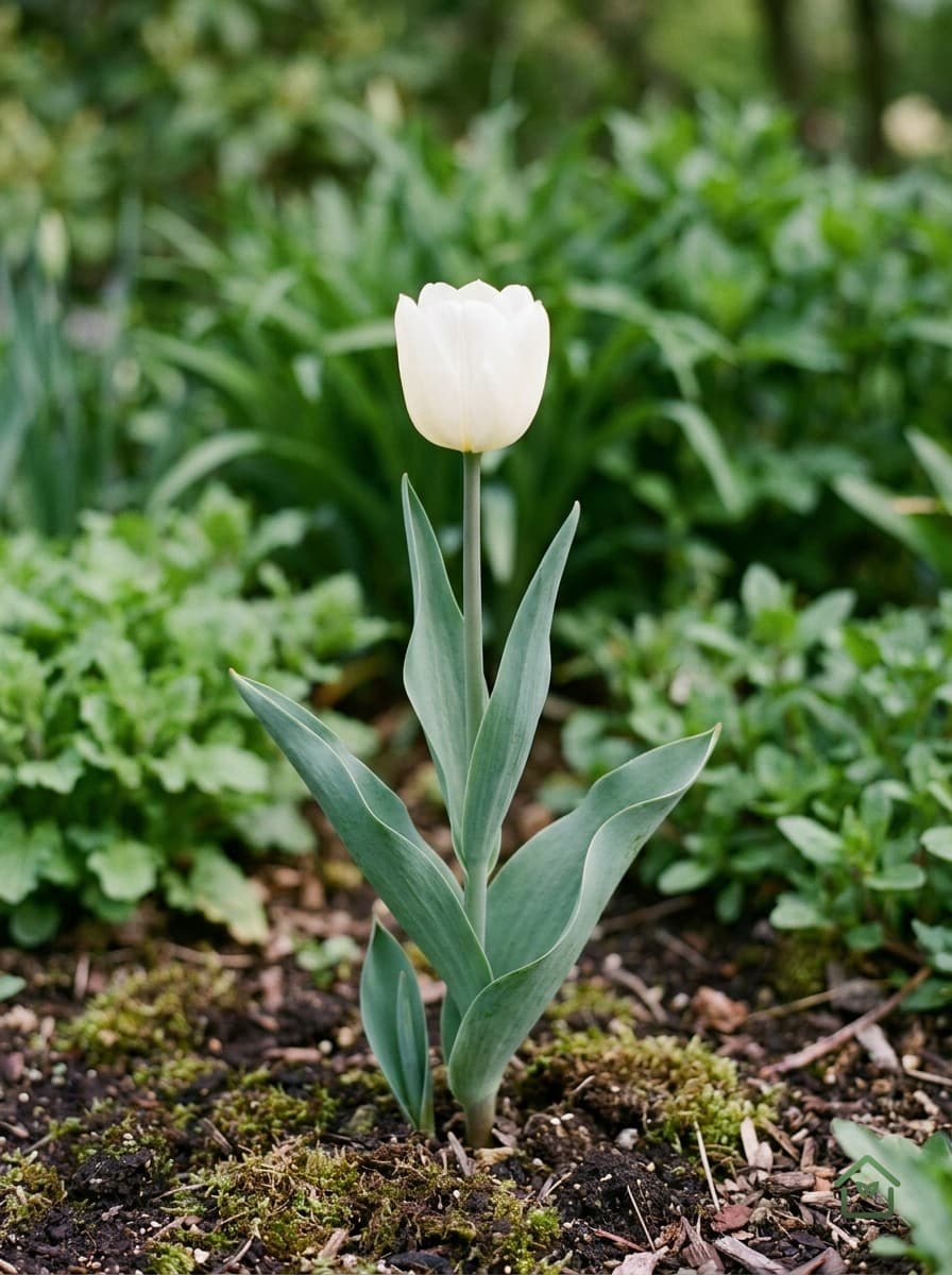 Tulp