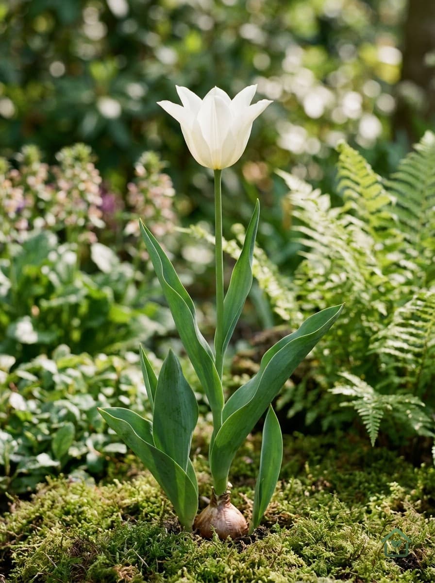 Tulp