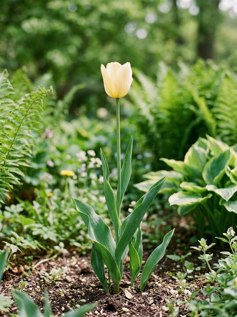 Tulp