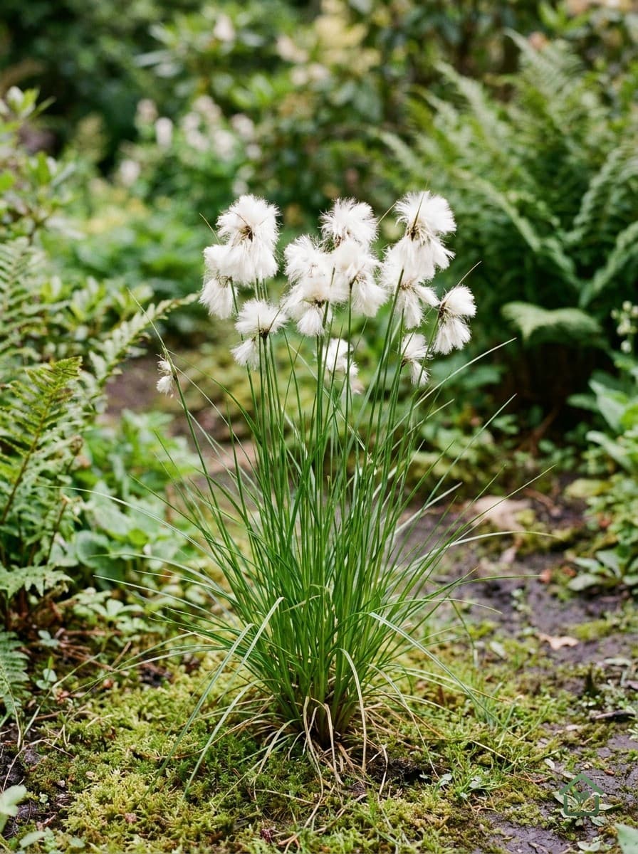 Veenpluis