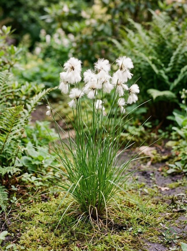 Veenpluis