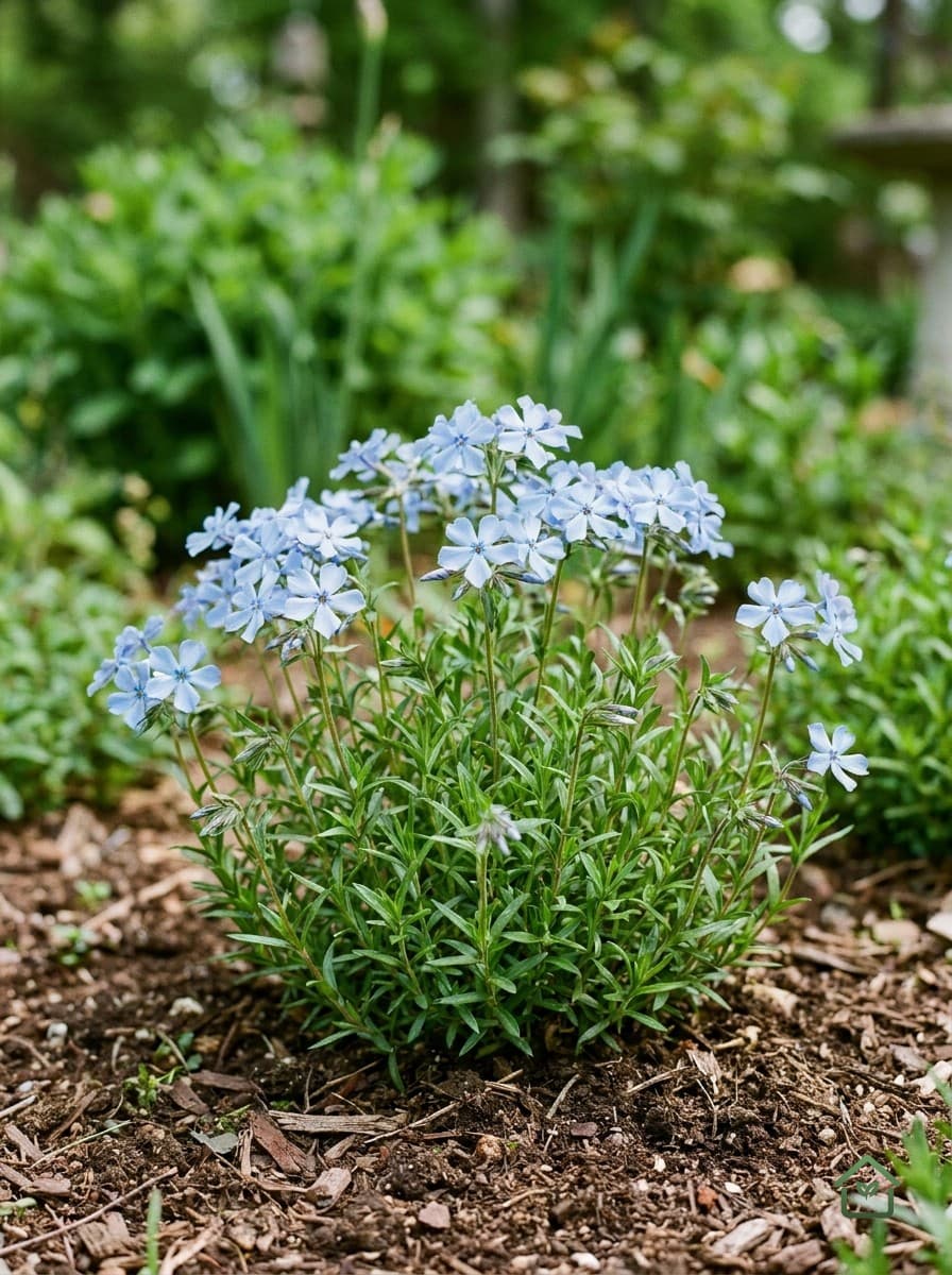 Vlambloem