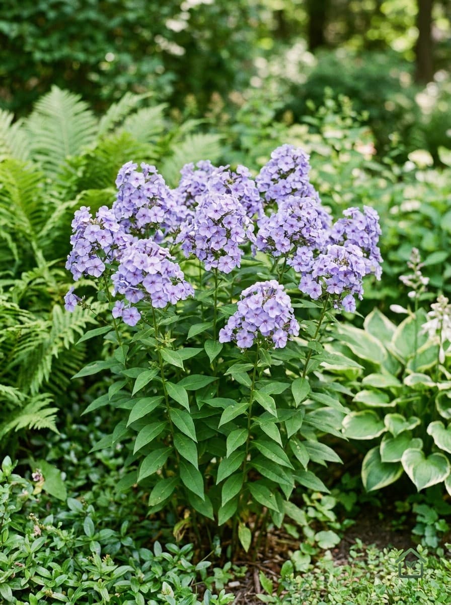 Vlambloem