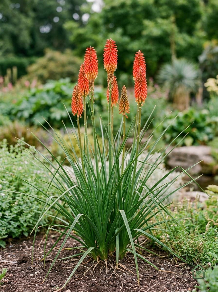 Vuurpijl