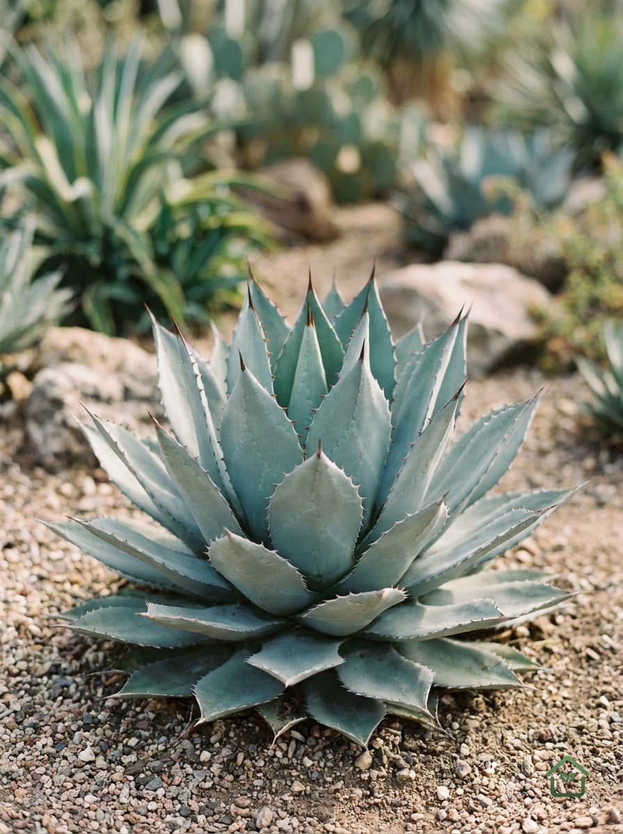 Agave