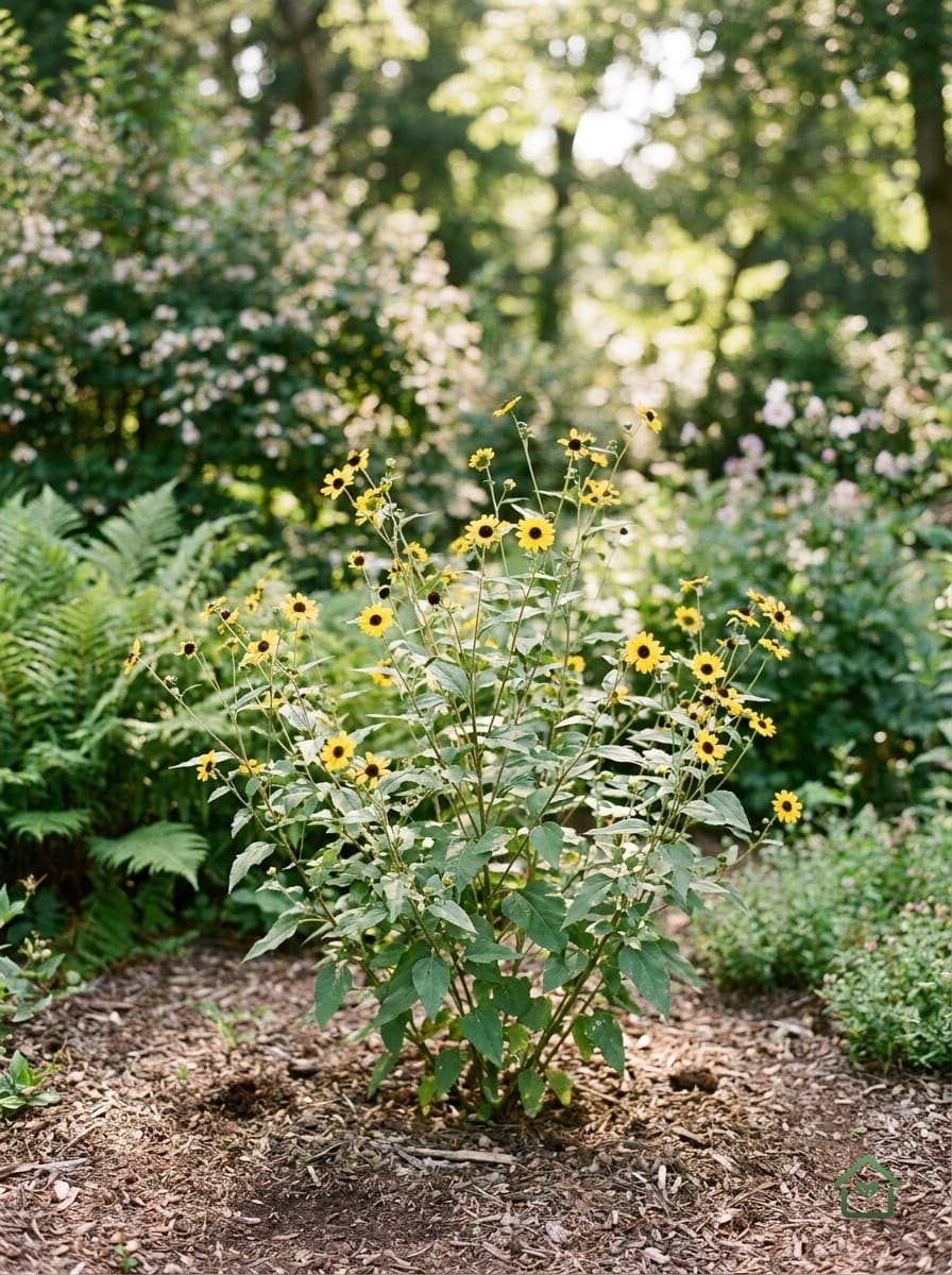 Zonnebloem